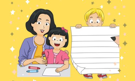 First Grade Learn To Read Readers Level C D E Small Online Class For Ages 5 7 Outschool