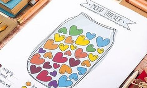 The Self Confidence Project For Preteens An Introduction Small