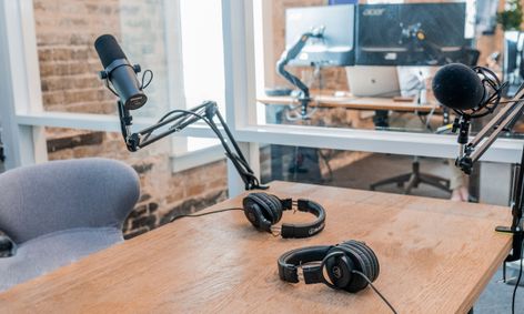 Be A True Journalist Just The Facts Small Online Class For