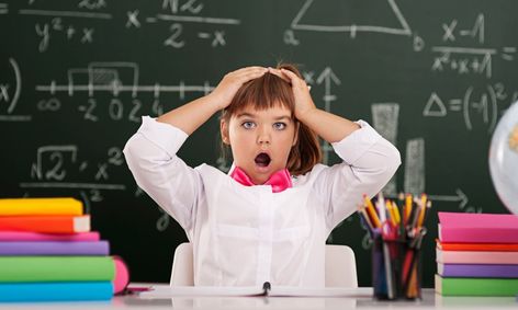 Private Math Tutoring K 4th Grade Multiple Class Bundle