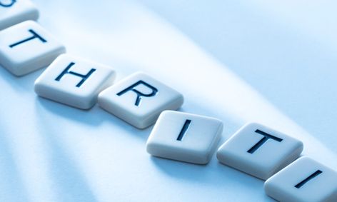 What Is Medical Terminology Small Online Class For Ages 13 18