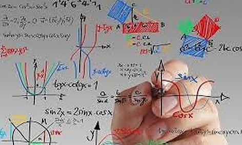 Algebra 2 Part 1 Small Online Class For Ages 14 18 Outschool