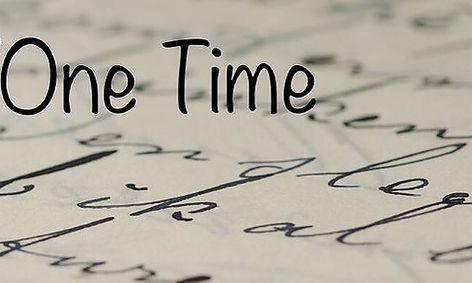 One Time Mastering The Five Paragraph Essay Small Online Class