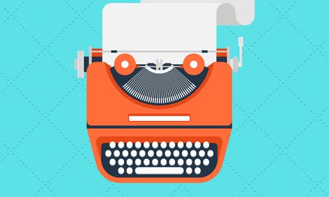 Fiction Writing Weekly Short Story Small Online Class For Ages