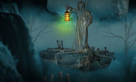 Heroes Of Olympus House Of Hades Book 4 Book Study Role Play Small Online Class For Ages 9 12 Outschool