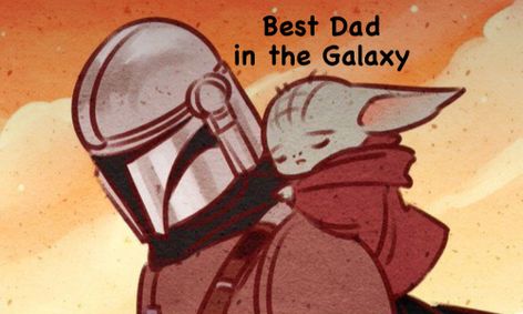 Yoda Best Dad In The Galaxy Drawing Art Mix With Mrs Roxy Small Online Class For Ages 5 10 Outschool
