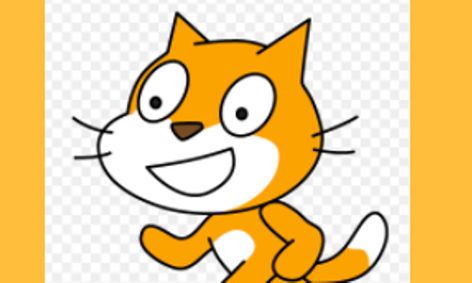Scratch Coding Gaming And Animation For Beginners Ages 8 13