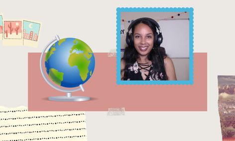 Economics 101 Econ Around The World Small Online Class For Ages 13 16 Outschool