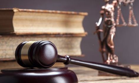Criminal Law Small Online Class For Ages 13 18 Outschool