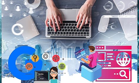 Web Design A Beginners Class In Creating Awesome Websites Using
