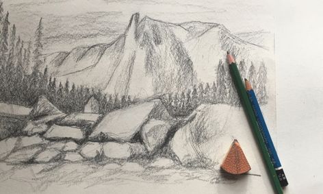 Let S Draw Rocky Mountain National Park Small Online Class For Ages 8 12 Outschool Rocky mountain elk coloring page free printable coloring pages. let s draw rocky mountain national park small online class for ages 8 12