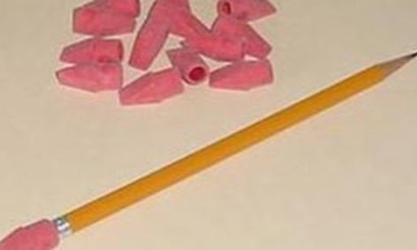 Dol Daily Oral Language Grade 7 Small Online Class For Ages