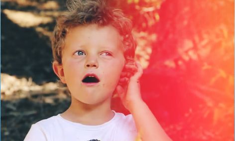 Little Singers Let S Warm Up And Find Our Voices Small Online