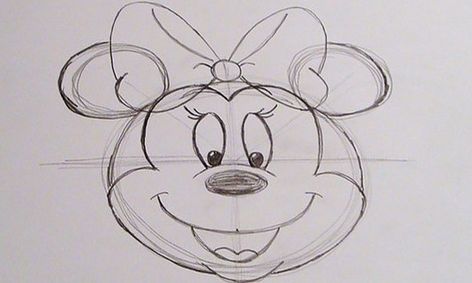 Learn Figure Drawing With Disney Characters Small Online Class For Ages 7 11 Outschool Learn to draw a variety of disney characters — from mickey and buzz lightyear to simba and sulley. outschool