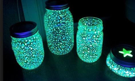 jar of lights roblox