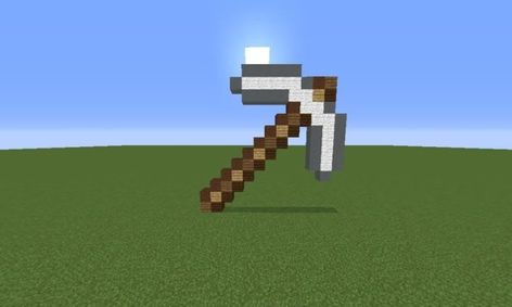 7 11 Year Olds Bedrock Club Minecraft Gameplay One Time Small Online Class For Ages 7 11 Outschool