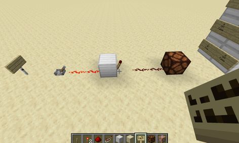 Formal Logic With Minecraft Redstone Small Online Class For Ages 14 18 Outschool