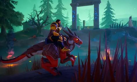 How To Make A Video Game Intro To Game Design Ages 10 15