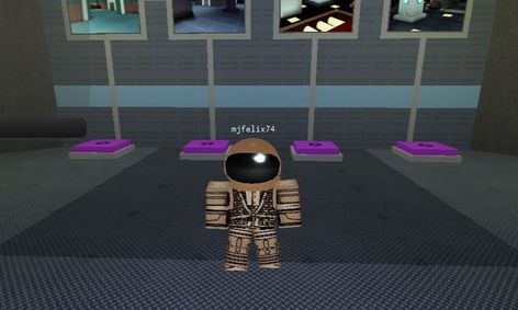 Improving Focus Skills With Roblox Imposter Small Online Class For Ages 8 12 Outschool - a game like roblox for small kids