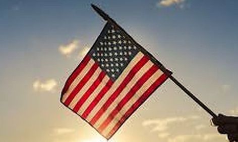 High School American History Part 2 Of 2 Small Online Class