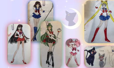 Sailor Moon Anime Manga Drawing Club 14 Characters 4 Weeks Flex Small Online Class For Ages 9 14 Outschool Последние твиты от flexing anime (@flexinganime). sailor moon anime manga drawing club 14 characters 4 weeks flex small online class for ages 9 14