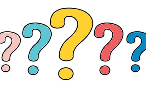 Problem Solving With The Five Whys Ages 8 12 Small Online