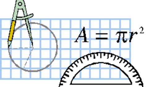 Pre Algebra 1st Quarter Small Online Class For Ages 11 14