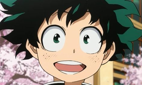 Draw Fun Characters Anime Grogu Baby Yoda Kawaii Cartoons Comics More Small Online Class For Ages 10 15 Outschool