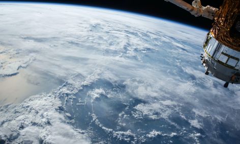 Intro To High School Earth Science Small Online Class For Ages 10 13 Outschool