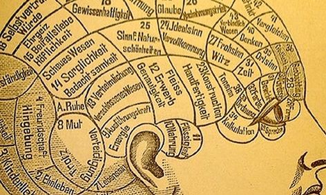 A Brief Introduction To Psychology For Teens Small Online Class