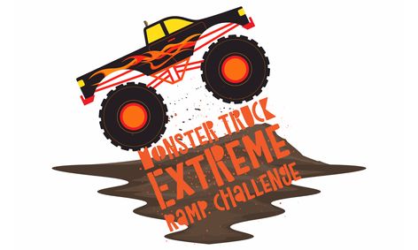 Free Free 186 Shark Monster Truck Svg SVG PNG EPS DXF File