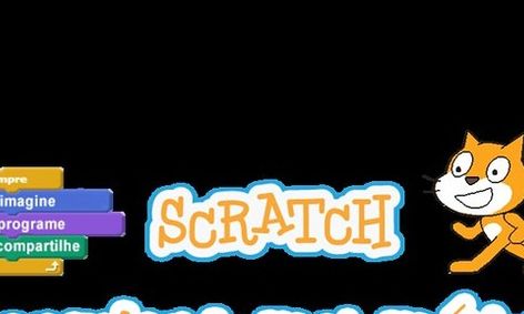 Scratch Programming Small Online Class For Ages 7 11 Outschool