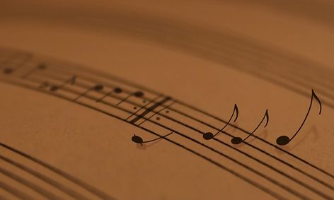 Music Theory Beginner Small Online Class For Ages 11 16 Outschool