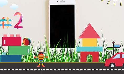 Stop Motion Beginner Class 2 Ages 12 15 Small Online Class