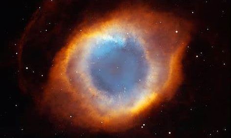 Astronomy 101 The Universe Around Us Small Online Class For