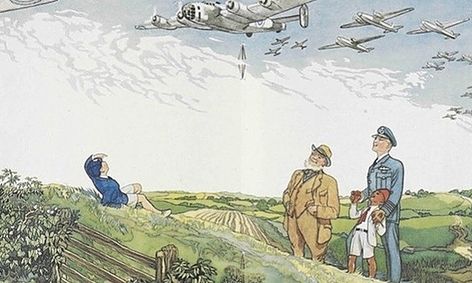 World War Ii Literature The War That Saved My Life Small Online Class For Ages 10 15 Outschool