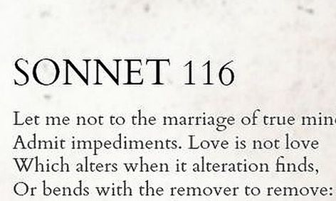 Shakespearean English Sonnets Purpose And Form Small Online Class For Ages 14 18 Outschool