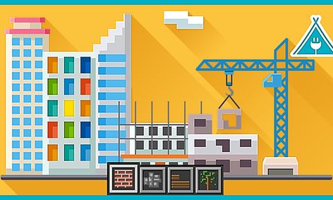 Architecture Business Camp In Minecraft Develop Land Make Profit 5 Session Small Online Class For Ages 8 13 Outschool - outschool roblox fishing camping 13 Architecture Business Camp In Minecraft Develop Land Make Profit 5 Session Small Online Class For Ages 8 13 Outschool - roblox fishing camping 13