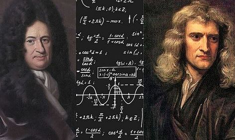Being Prepared For Ap Calculus Ab Bc Exam Small Online Class
