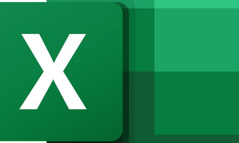 Crash Course In Excel Small Online Class For Ages 14 18 Outschool