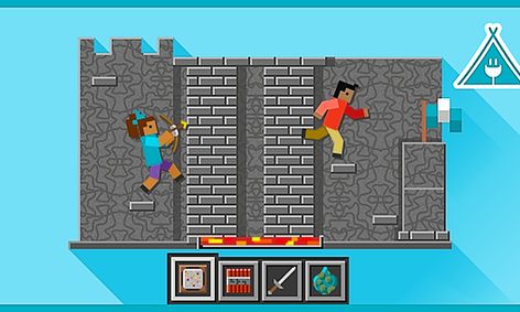Game Design Course In Minecraft Learn To Design Balance Games