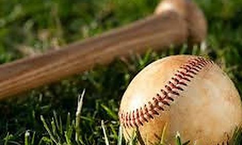 Baseball Statistics Understanding And Applying The Math Behind