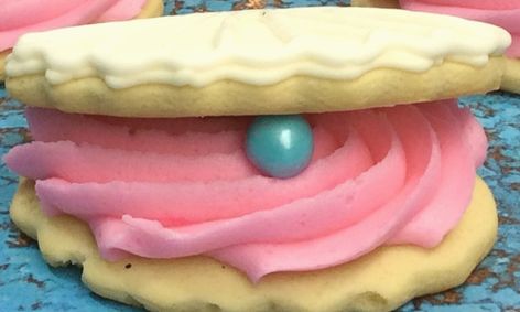 Disney Baking C Only Available Through September 9 Small Online Class For Ages 8 13 Outschool