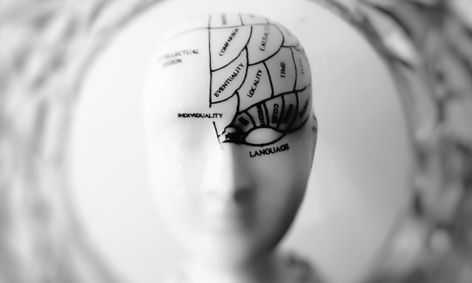 The Mysterious Patient An Interactive Introduction To Psychology
