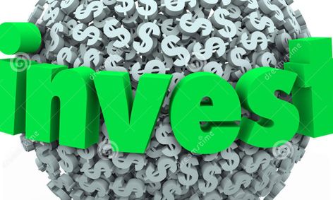 Stock Market Investing Level 3 Investing For The Long Term With