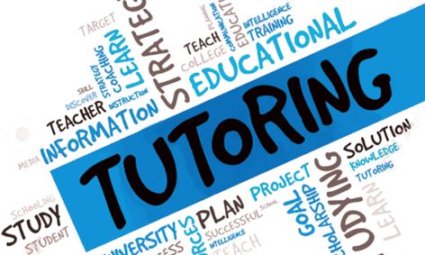 Biology Tutoring Small Online Class For Ages 14 18 Outschool
