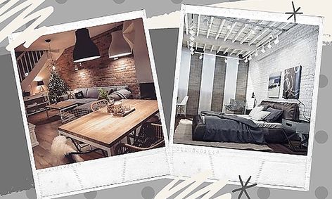 Interior Design Learn The Basics Plan With Me Design Your Own