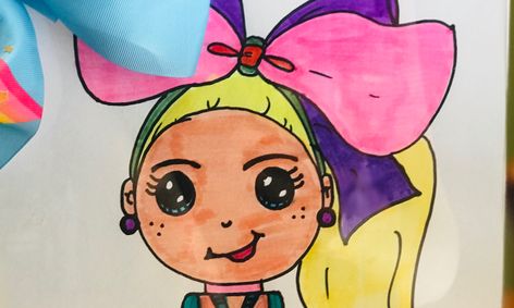 Pop Star Directed Drawing And Songs Small Online Class For Ages 6 11 Outschool Learn draw traditional & digital. pop star directed drawing and songs small online class for ages 6 11