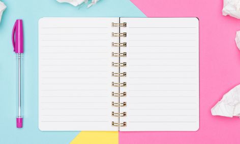 Self Publishing For The Creative Mind Small Online Class For