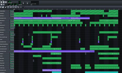 Digital Music Production Write Compose And Produce Great Music